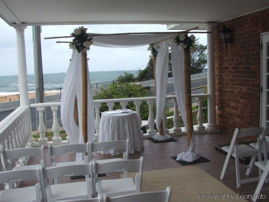 Country Comfort Terrigal Kültér fotó